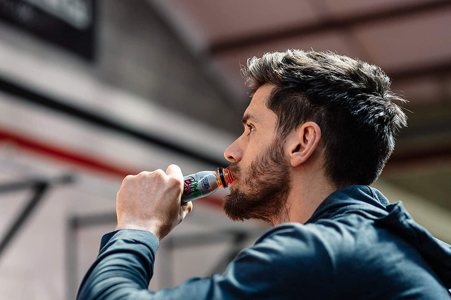 BEET IT Beet Juice Sport Shot, 2.4 OZ