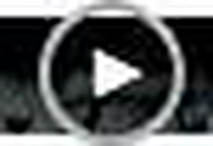 BEET IT Circulation - Organic Beet Juice Shots - Concentrated Non GMO Beet Shots (15x2.4 fl. oz.) - Natural Source of Dietary Nitrate for Heart Health.