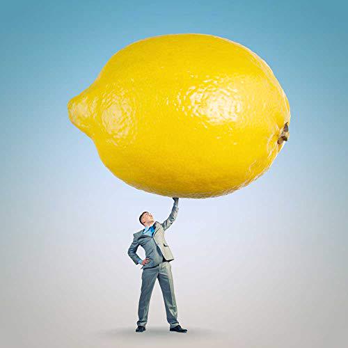 BIETHICA VITAMIN C POWDER 500G