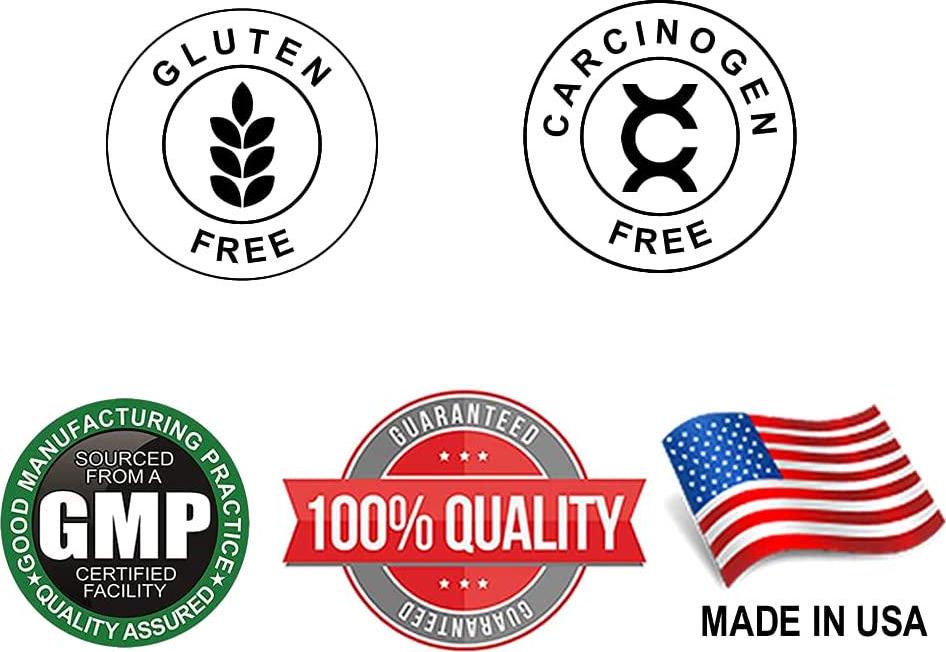 BIOELIZ - Collagen PEPTIDES 5X - Protein Infused Supplement Powder - 8oz (227gr.)