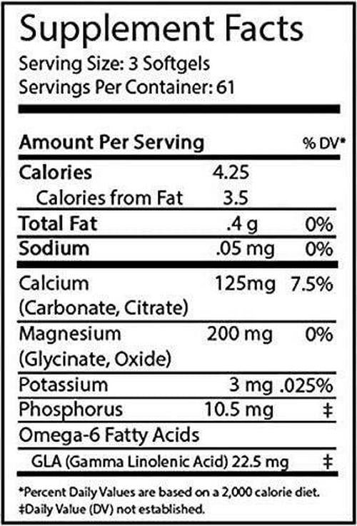 BIOSCIENCE Liver Strength Formula - Advanced Liver Cleanse, Detox and Repair Supplement with Bioactive Proteins and Fermented Greens for Natural Liver Support and Rejuvenation (185 Softgels)