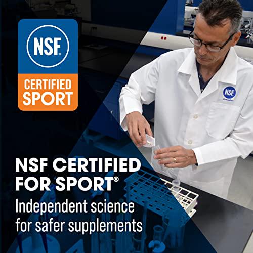 BOA Endure - 2oz 6-Pack (Save 33%) - Rapid Sodium Replacement - Patented Oral Blast - Hydrate Up to 10x Faster - Berry Flavor - 25 Servings/can - 150mg/serving - $.49/Serving NSF Sport Certified