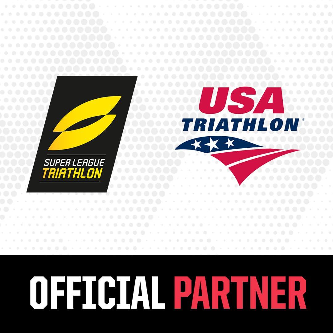 BOA Endure Single - Rapid Sodium Replacement - Patented Oral Blast - Hydrate Up to 10x Faster - Berry Flavor - 2 oz - 25 Servings ( $.79 per Serving) - 150mg per Serving NSF Sport Certified