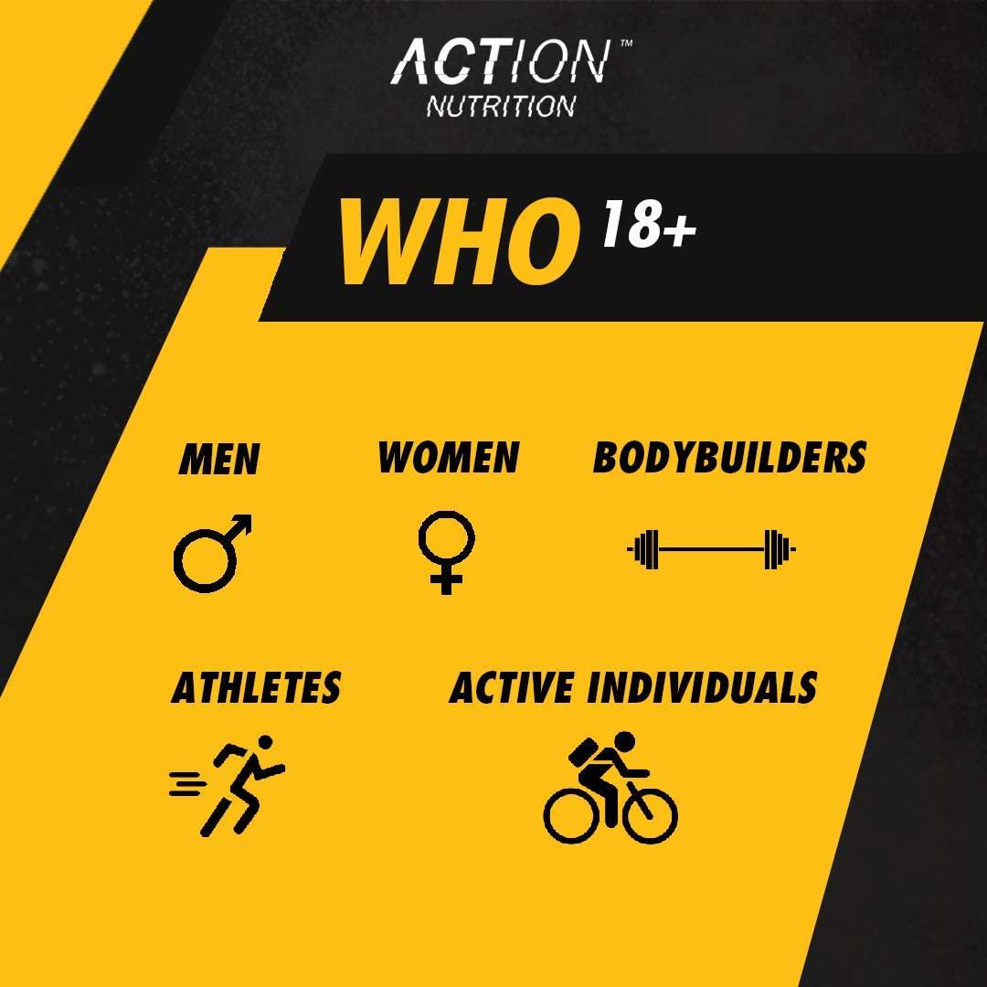 BOLT Extreme Energy Pre Workout Powder Pineapple Strawberry Cooler - Sugar Free Preworkout Energy Supplement for Men and Women - 320mg Caffeine + 3.2g Beta Alanine + 3 Patented Ingredients | 30 Servings