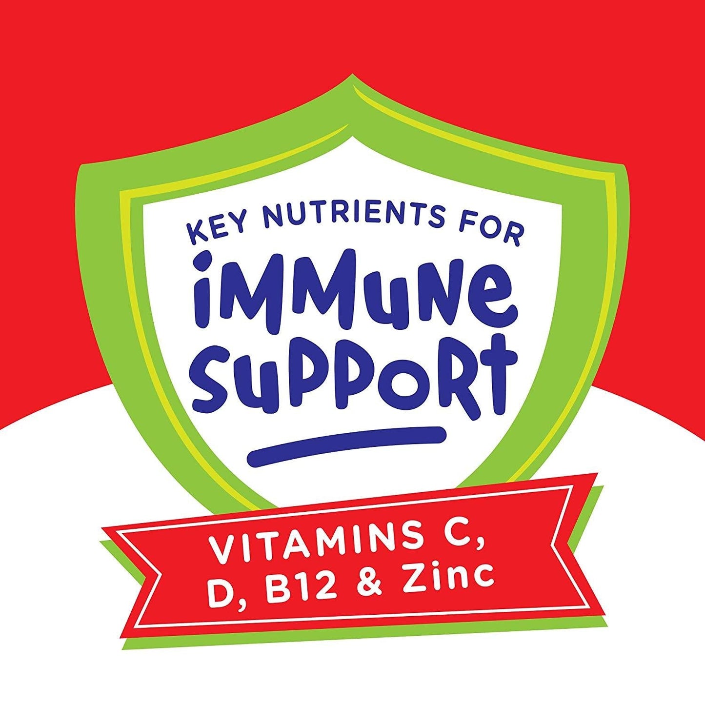 BOOST KID ESSENTIALS 1.5, Chocolate Craze 24 x 8 fl oz carton