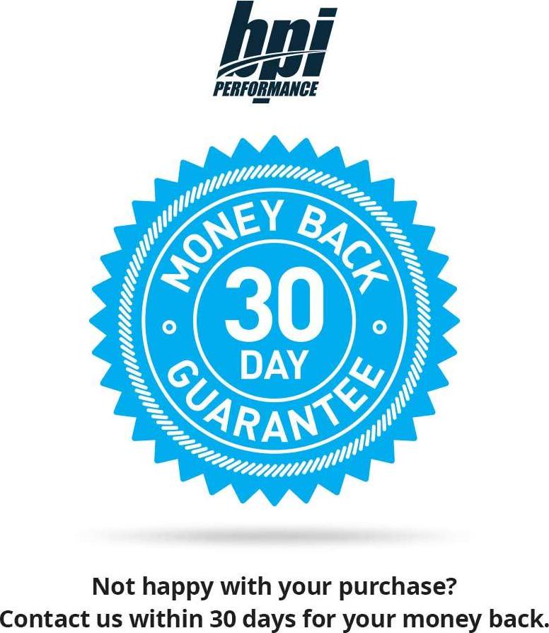 BPI Performance Max Balance Inflammatory Response – Joint Relief and Support, Anti-inflammatory – Hydrolyzed Beef Collagen, Turmeric, Ginger Root – Gluten Free – Non-GMO – For Men and Women – 30 Servings