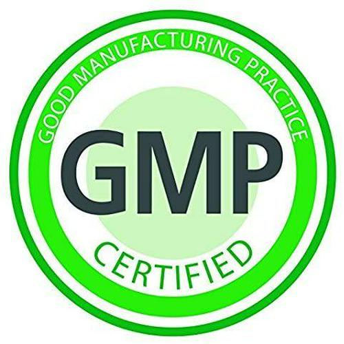 BRI L-Carnitine - 1000mg Premium Quality Carnitine Amino Acid Supports Athletic Performance, Stamina and Heart Health; Stimulant Free Vegetable Cellulose Capsules (60 Count)