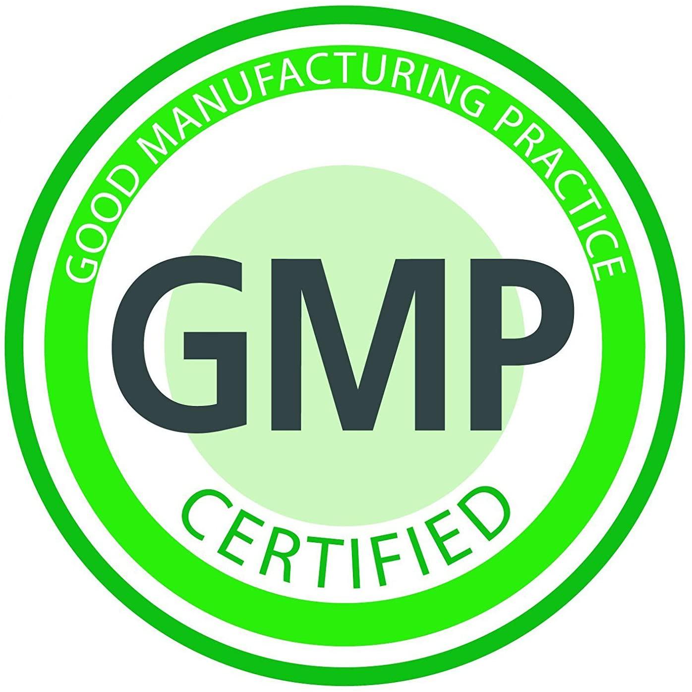 BRI Nutrition Acetyl L-Carnitine - Natural Supplement to Help Boost Energy Production, Support Memory/Focus, Promote Positive Mood - 500mg 180 Vegetable Cellulose Capsules