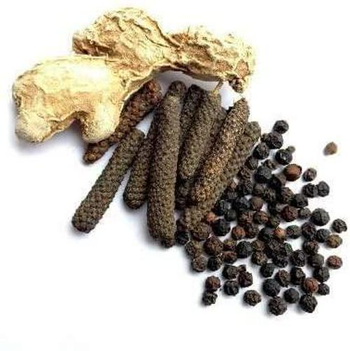 BSD Organics Natural Trikatu churna/Thirikadugam/katutraya churna - 250 gm