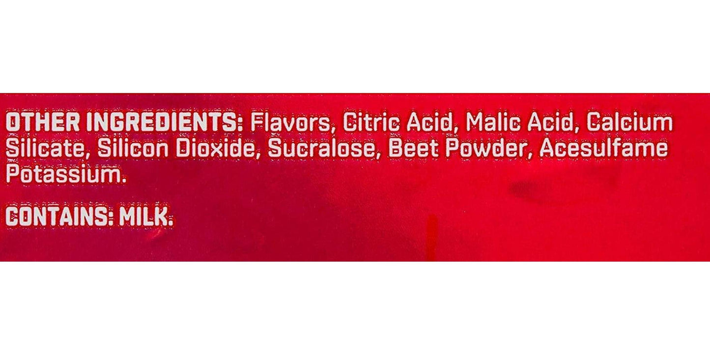 BSN No Xplode Pre Workout, Grape, 833 g