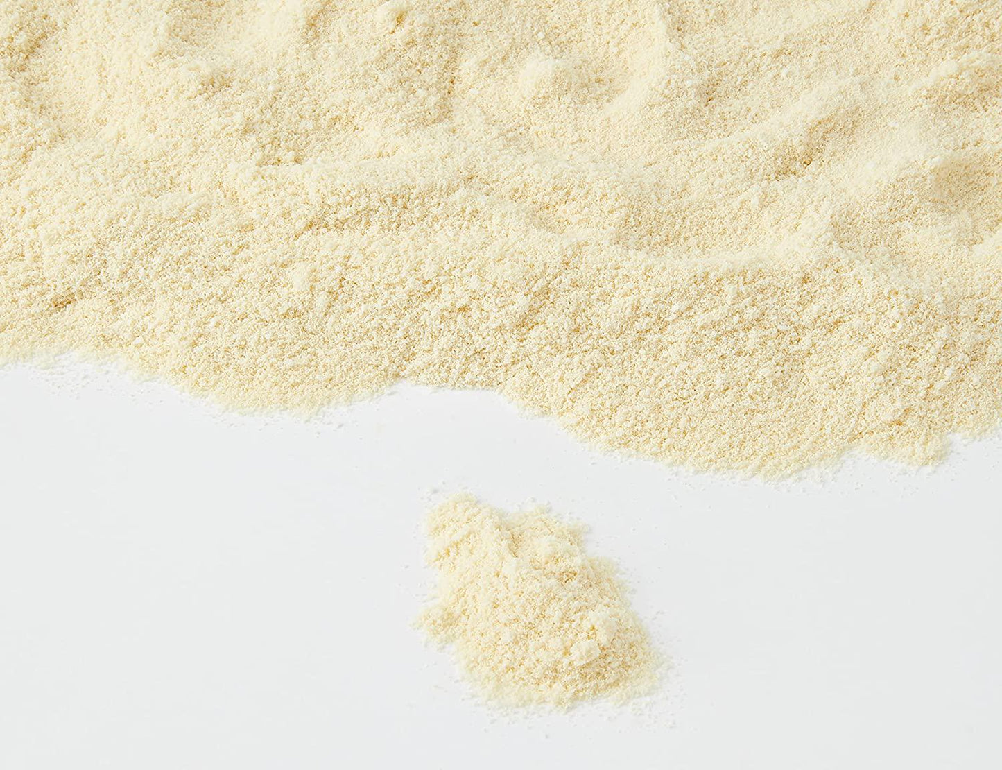 BSN Nutrition Syntha 6 Whey Protein Shake with Whey Protein Isolate, Micellar Casein, Glutamine and Amino Acids, New York Vanilla Cheesecake, 48 Servings, 2.26 kg