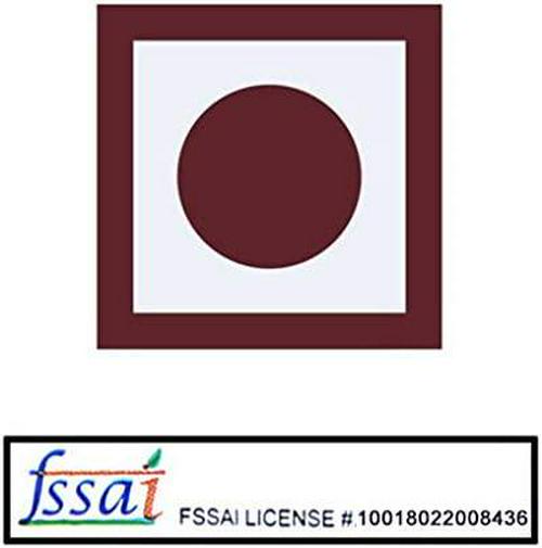 BSN TRUE-MASS Weight Gainer, Muscle Mass Gainer Protein Powder, Chocolate Milkshake, 10.38 Pound (Package May Vary)