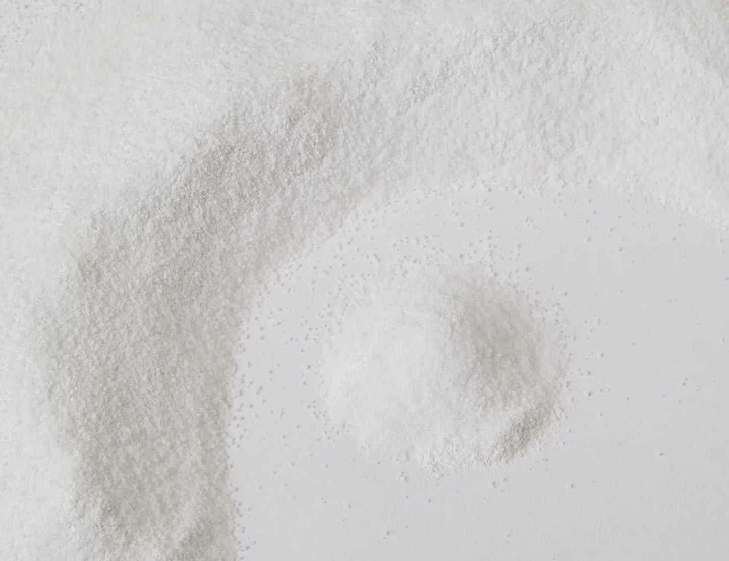 BULK POWDERS Electrolyte Powder, Unflavoured, 100 g