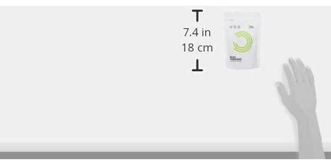 BULK POWDERS Pure Acetyl L-Carnitine (ALCAR) Powder, 100 g