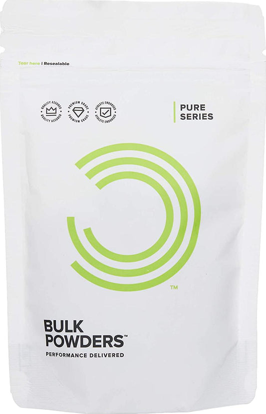 BULK POWDERS Pure Acetyl L-Carnitine (ALCAR) Powder, 100 g