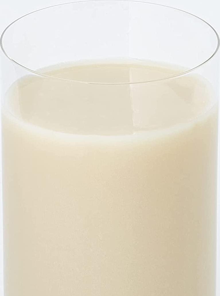 BULK POWDERS Pure Whey Protein Powder Shake, White Chocolate, 500 g