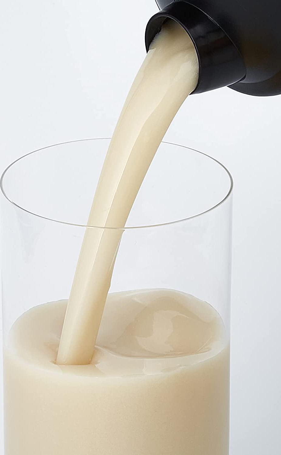 BULK POWDERS Pure Whey Protein Powder Shake, White Chocolate, 500 g