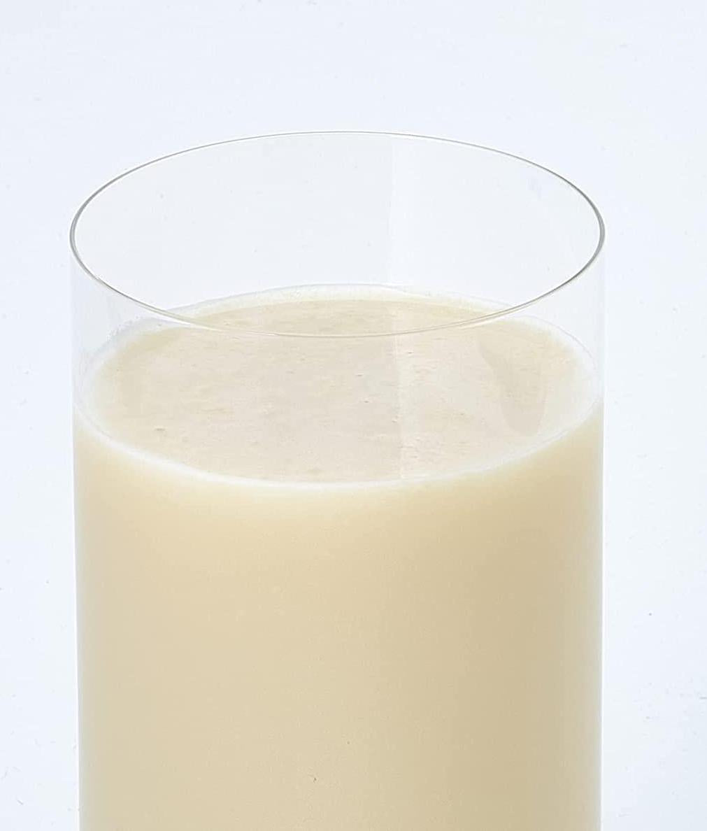 BULK POWDERS Pure Whey Protein Powder Shake, Unflavoured, 5 kg