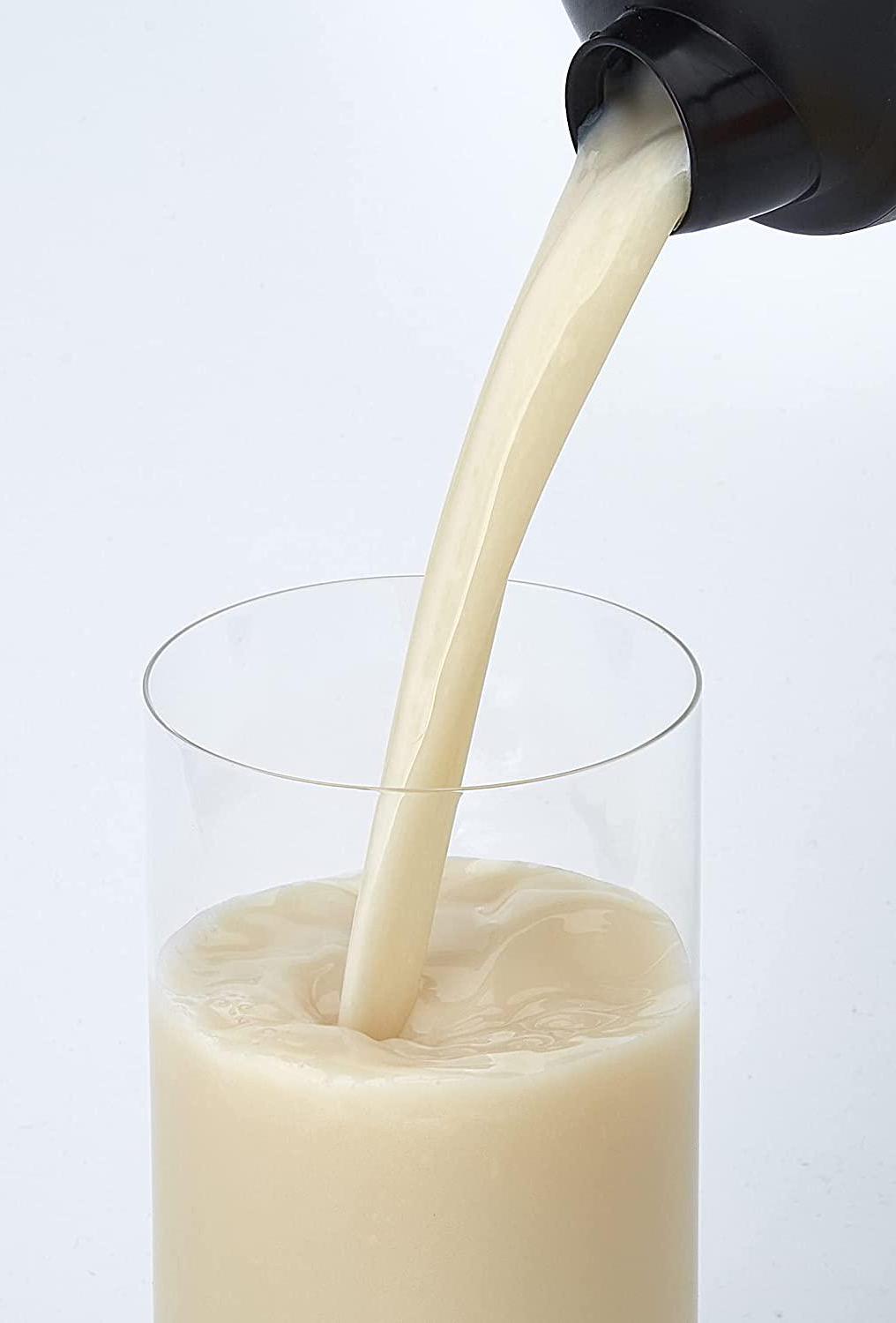 BULK POWDERS Pure Whey Protein Powder Shake, Unflavoured, 5 kg