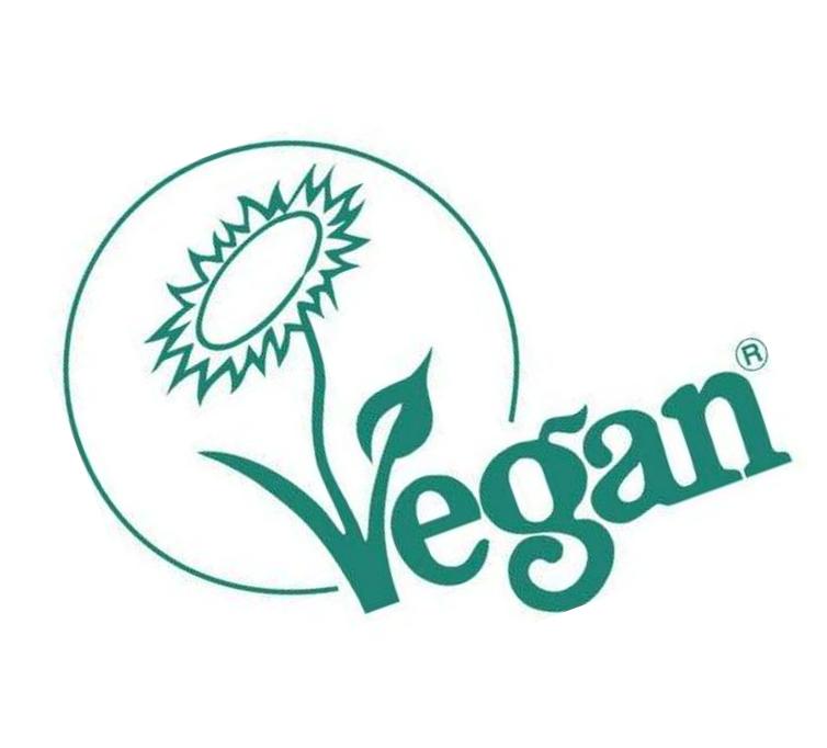 BULK POWDERS Soya Protein Isolate 90 Powder, Vegan Protein Shake, Unflavoured, 5 kg