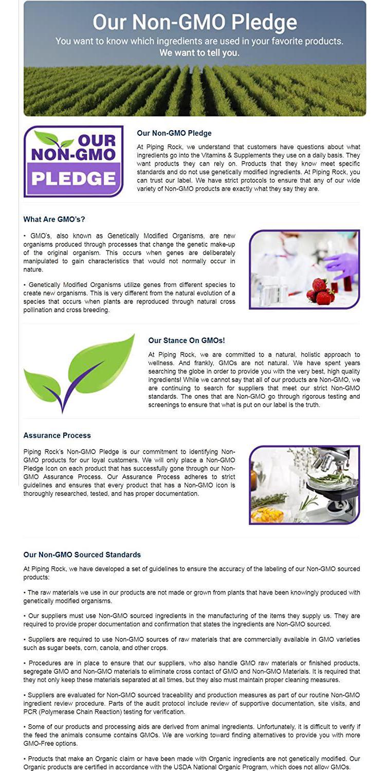 B-12 Methylcobalamin 1000mcg Sublingual 120 Microl