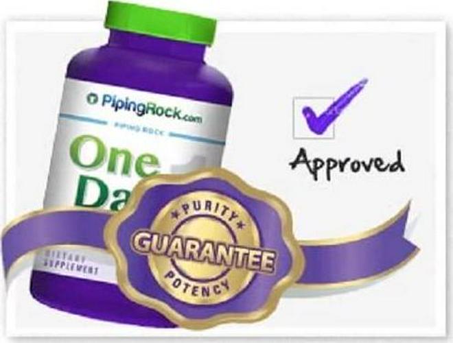 B-12 Methylcobalamin 1000mcg Sublingual 120 Microl