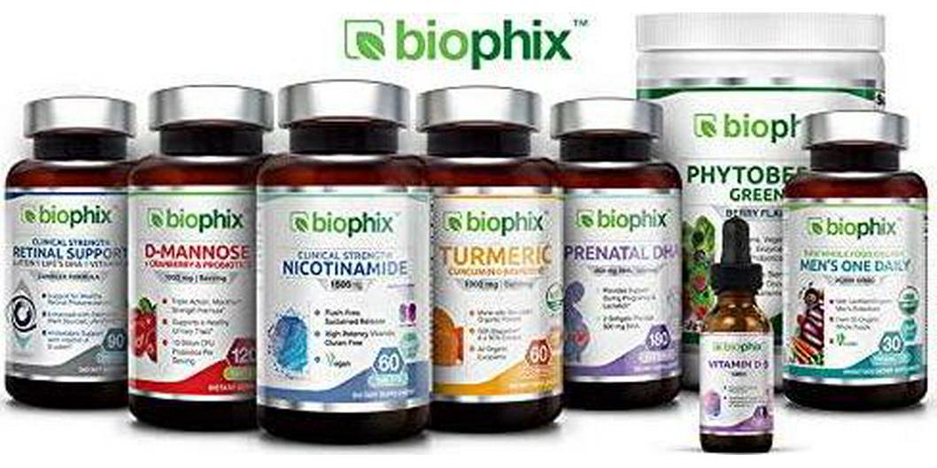 B-3 Nicotinamide Hyaluronate 600 mg 60 Vcaps - Hyaluronic Acid Natural Flush-Free Nicotinic Amide Niacin - Supports Skin Cell Health