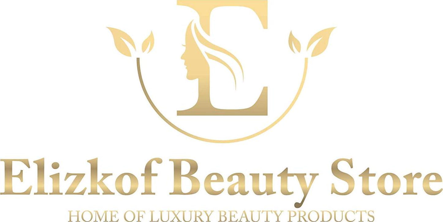 B'Beau L-Glutathione 500mg And B'Beau Vitamin C Capsule