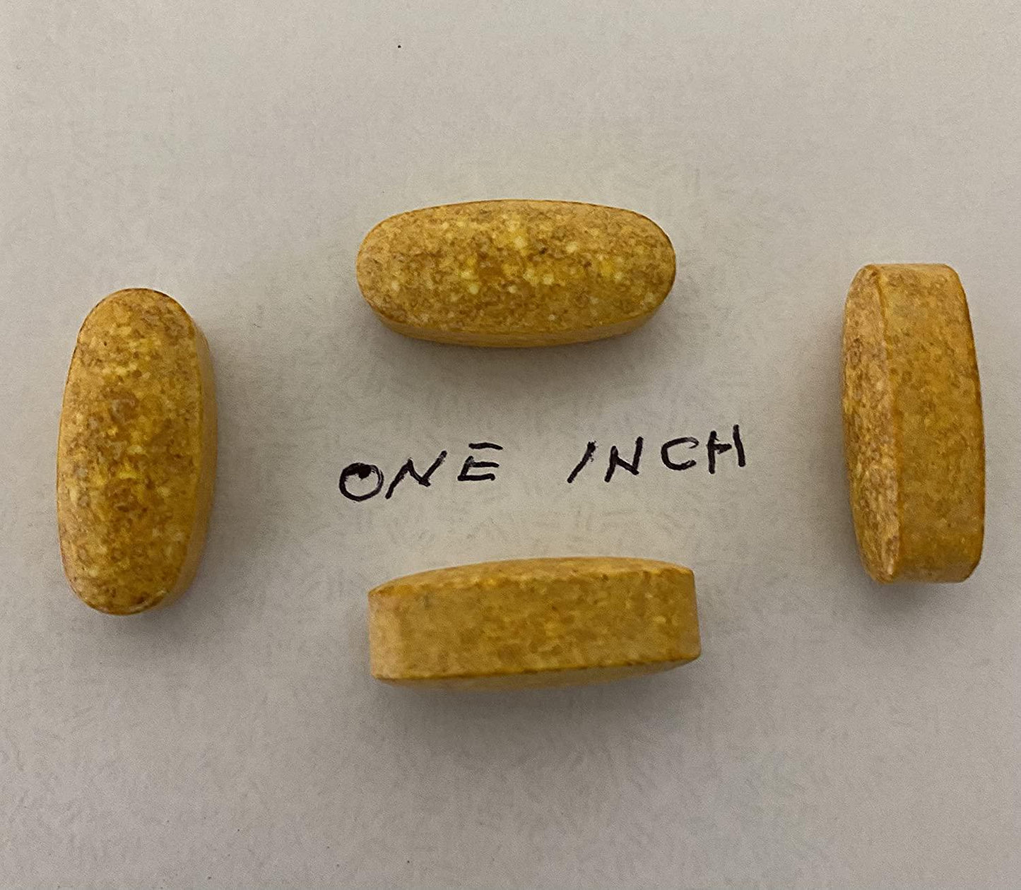 B- Complex 150 B- Vitamins 100 Coated caplets