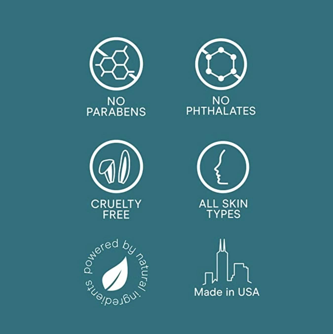 Baebody 14-Day Teatox Herbal Detox Tea Supplement with Green Tea and Ginger Root, 14 Tea Bags