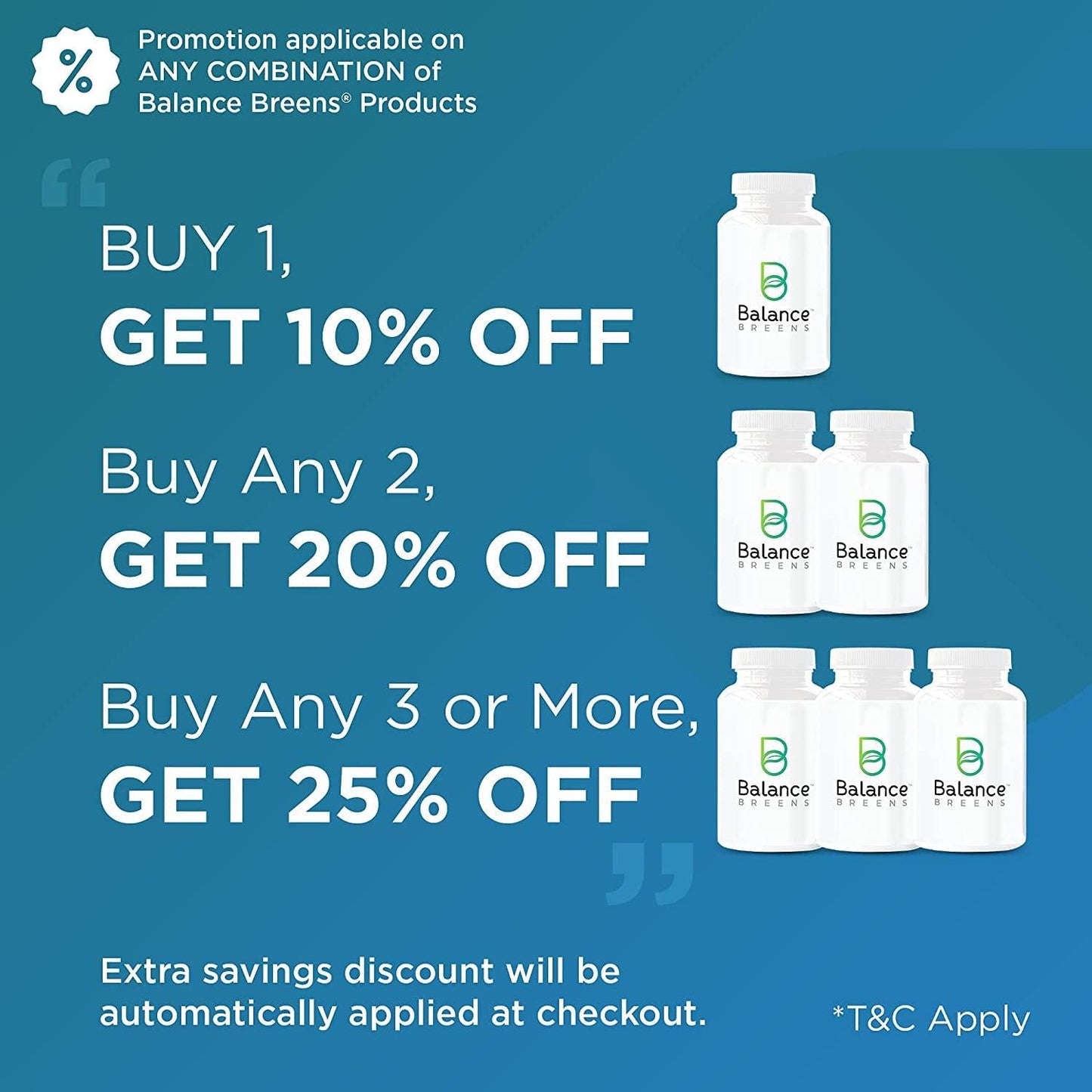 Balance Breens Certified Organic Irish Sea Moss Supplement with Bladderwrack, and Burdock Root - 60 Capsules - Pure Sea Moss Dietary Supplement for Immunity, Thyroid, Digestive and Joint Support