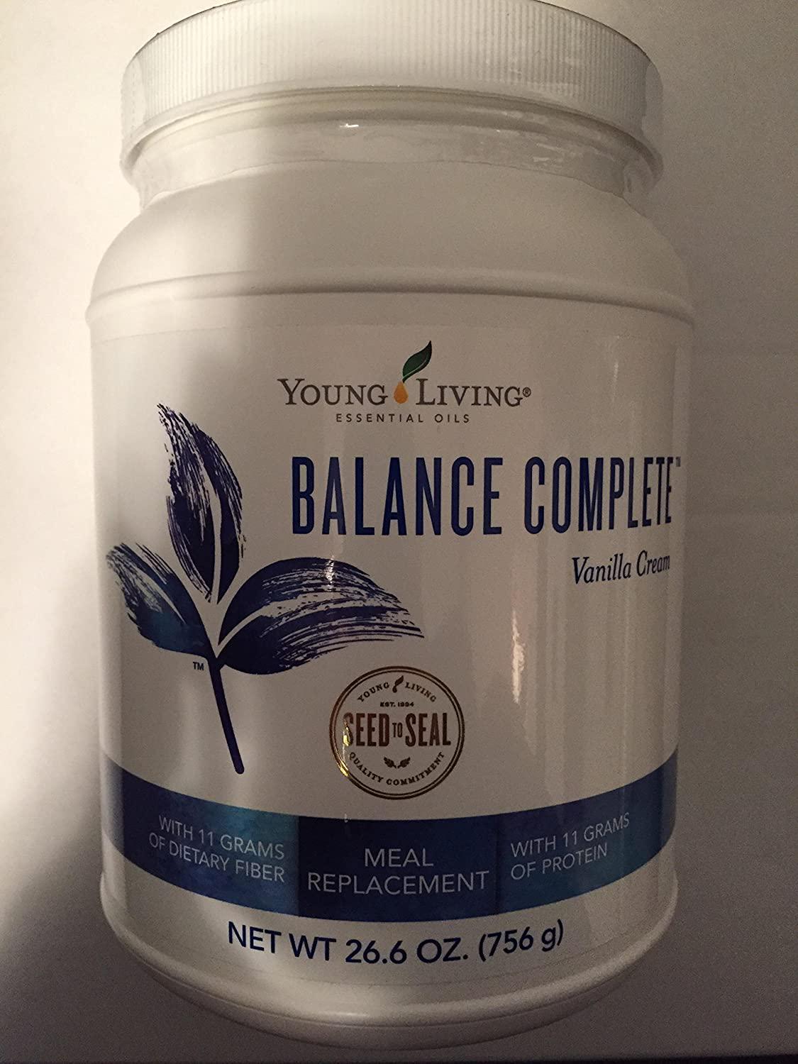 Balance Complete by Young Living - 26.4 oz