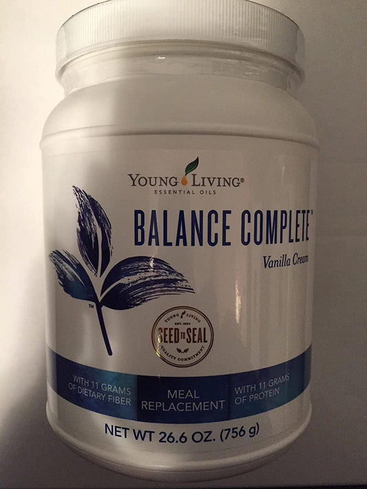 Balance Complete by Young Living - 26.4 oz