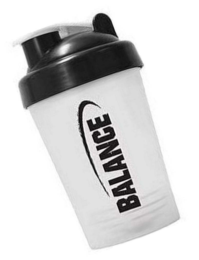 Balance Mini Shaker