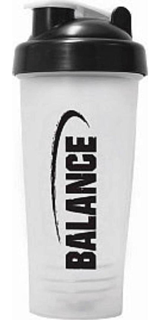 Balance Protein Shaker 700 ml