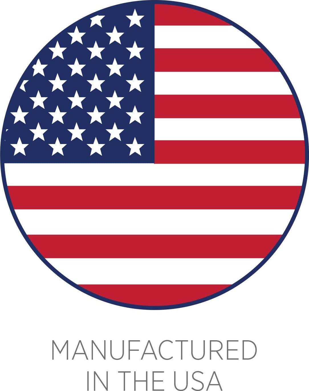 Banyan Botanicals Liver Formula - USDA Organic, 90 Tablets - Cleansing Bitter Herbs to Detoxify The Liver and Gallbladder*