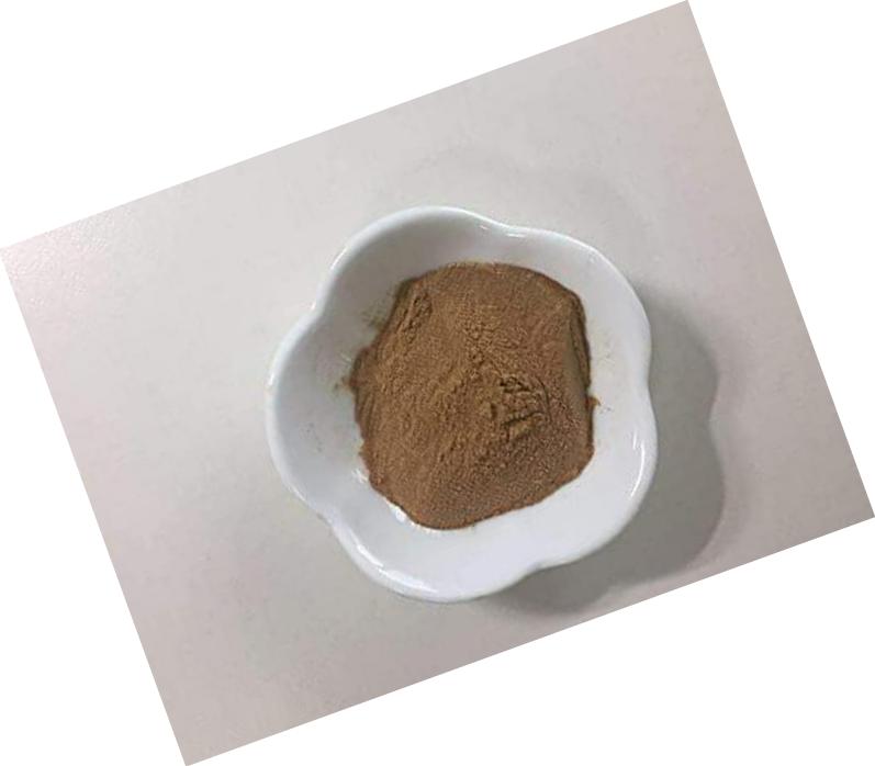 Barbed Skullcap Root (Huang Qin) 5:1 Extract Powder | Lab Tested Premium Chinese Herb Radix Scutellariae Powder in Dissolve Form - 4oz (112g)