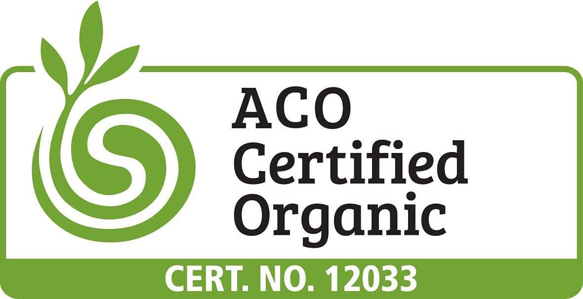 Bare Blends Cordyceps Mushroom - Australian Certified Organic (ACO) - Hormone Balance - 90g