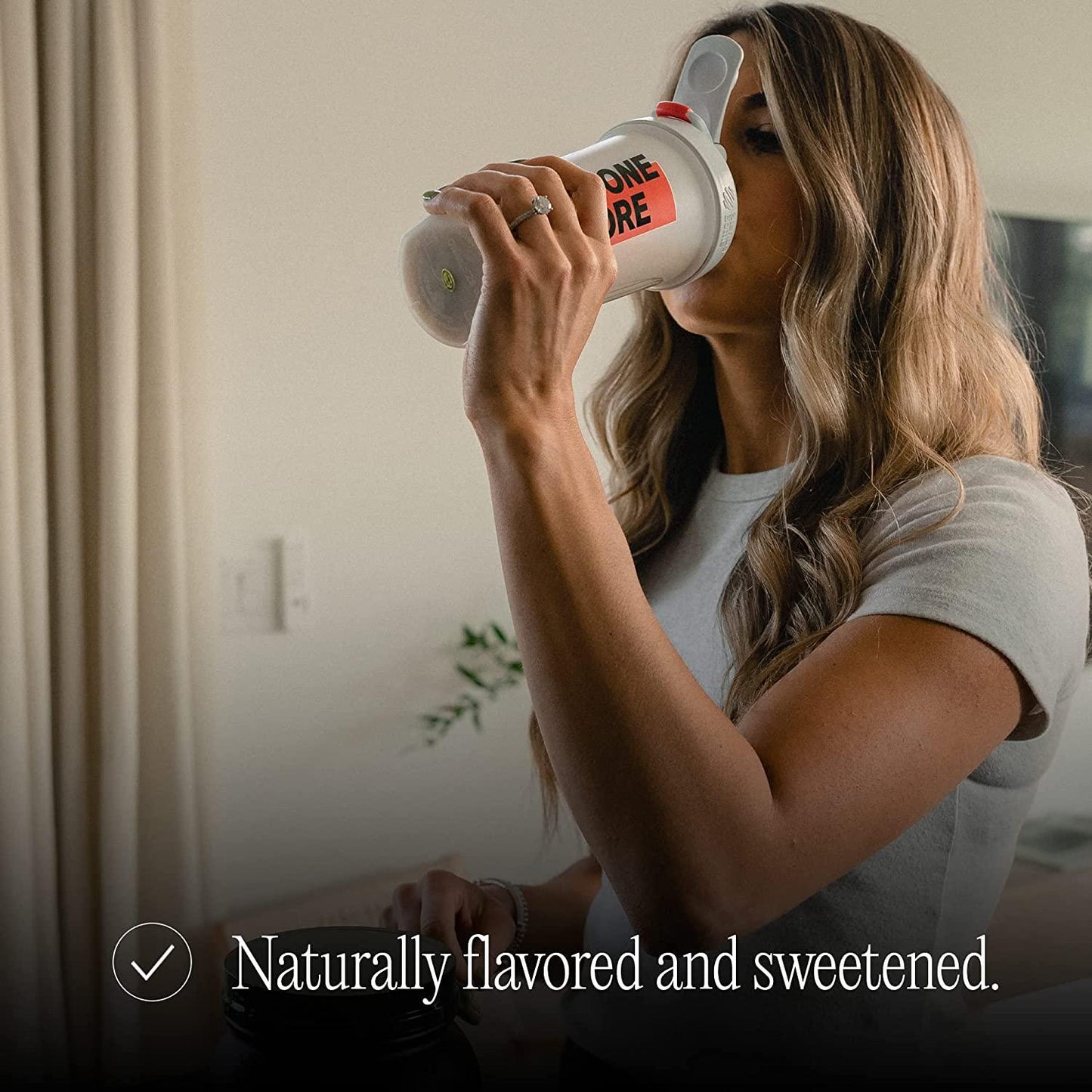 Bare Performance Nutrition, Embrace The Suck Intense Pre-Workout, Trademark Ingredients, Zero Blends, Intense Energy, Focus, Improved Concentration, Mood and Attention (28 Servings, Cherry Limeade)