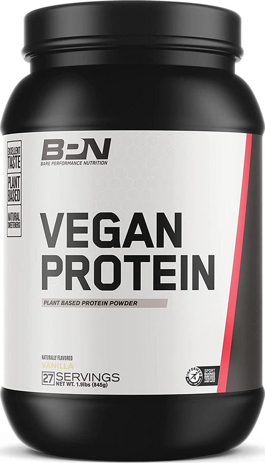 Bare Performance Nutrition, Embrace The Suck Intense Pre-Workout, Trademark Ingredients, Zero Blends, Intense Energy, Focus, Improved Concentration, Mood and Attention (28 Servings, Cherry Limeade)