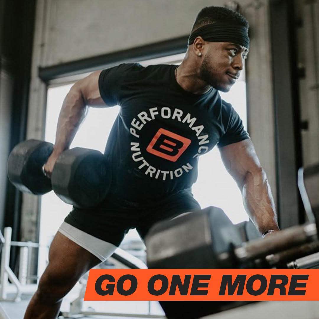 Bare Performance Nutrition, in-Focus, Cognitive Enhancer, Thermogenic, Nootropic, Energy, (50 Servings, Blue Snow Cone)