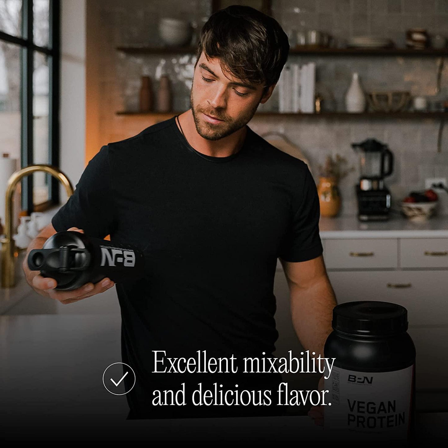 Bare Performance Nutrition, Embrace The Suck Intense Pre-Workout, Trademark Ingredients, Zero Blends, Intense Energy, Focus, Improved Concentration, Mood and Attention (28 Servings, Cherry Limeade)