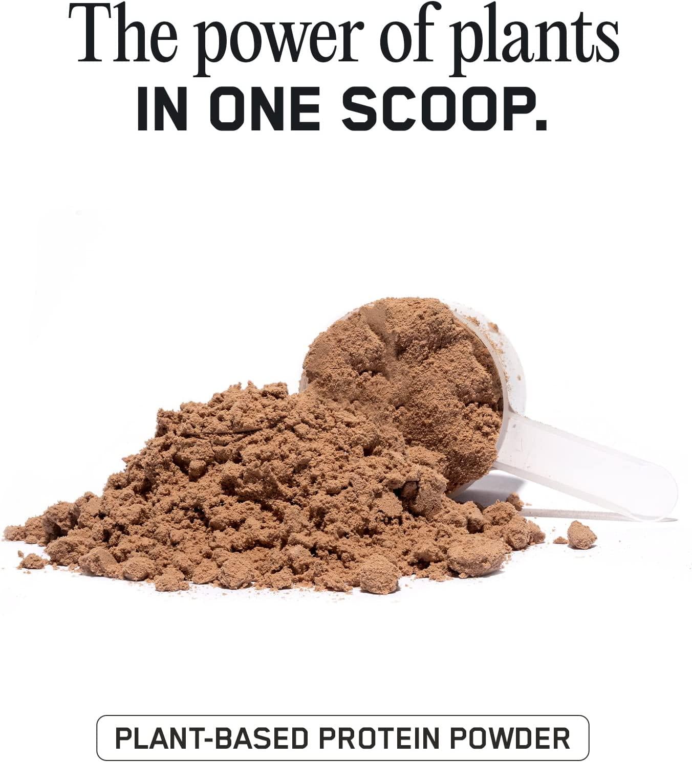 Bare Performance Nutrition, Embrace The Suck Intense Pre-Workout, Trademark Ingredients, Zero Blends, Intense Energy, Focus, Improved Concentration, Mood and Attention (28 Servings, Cherry Limeade)