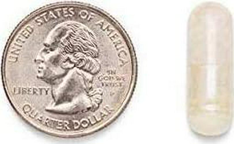 Bariatric Choice ONCE DAILY Bariatric Multivitamin Capsule with 45 mg of Iron (90 Count), Bariatric Vitamin Supplement for Post Bariatric Surgery Gastric Bypass Patients