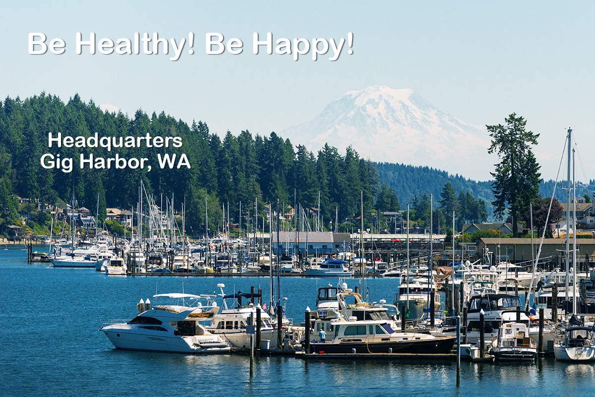 Be Healthy! Be Happy! Skin Health Pro - Skin Revitalizing Evening Primrose Softgels Superior Skin Health Supplement