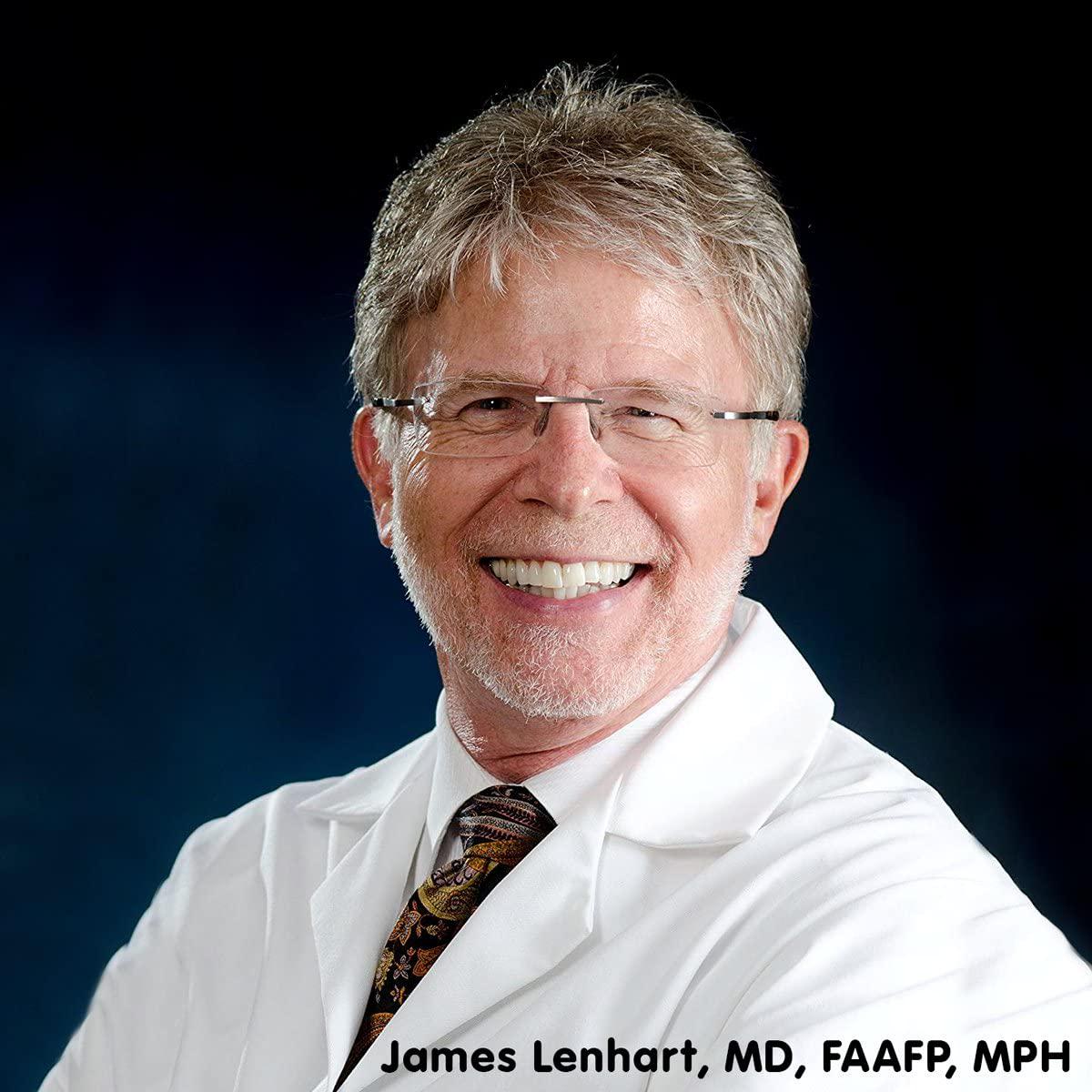 Be Healthy! Be Happy! Skin Health Pro - Skin Revitalizing Evening Primrose Softgels Superior Skin Health Supplement