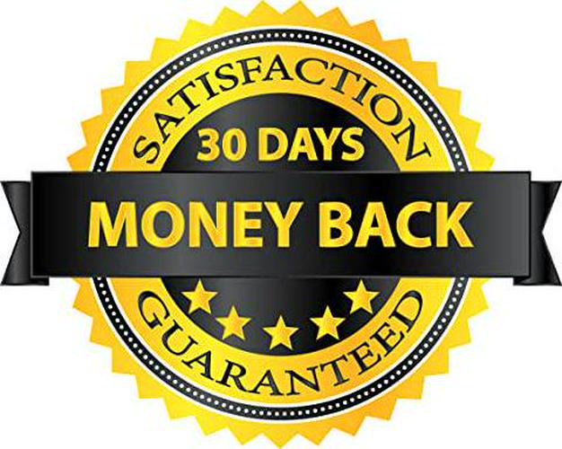 Bedtime Weight Loss Supplement - Helps Boost Metabolism, Suppress Appetite and Reduce Sugar Cravings While You Sleep