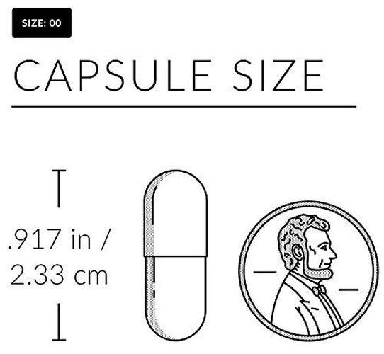 Beet Root 6000 mg 200 Veggie caps (Vegan, Non-GMO, Extract 20:1 and Gluten-Free) with Black Pepper