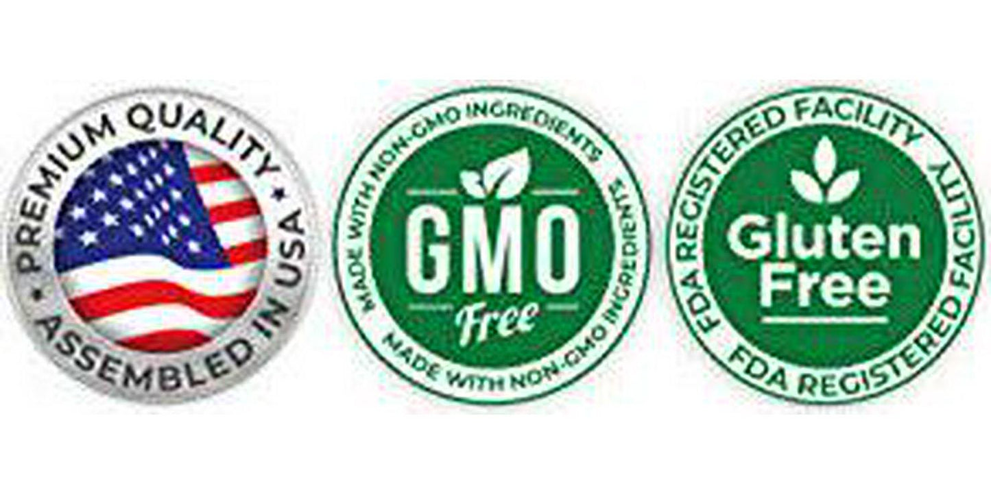 Beet Root 6000 mg 200 Veggie caps (Vegan, Non-GMO, Extract 20:1 and Gluten-Free) with Black Pepper