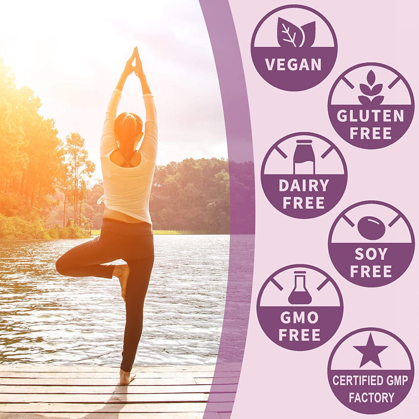 Beet Root Capsules - 1300mg - Made with Organic Beets Powder That Supports Lower Blood Pressure, Immune System, Athletic Performance, Digestive - Natural Nitric Oxide Boosting Beet Root Supplement